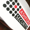 Ashford Security
