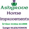 Ashgrove Home Improvements