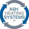 A.s.h Plumbing & Heating