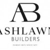 Ashlawn Builders