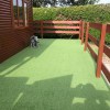 Ashlays Flooring