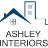 Ashley Interiors