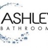 Ashley Bathrooms