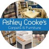 Ashley Cooke's Carpet & Furniture