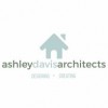 Ashley Davis Architects
