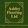 Ashley Flooring