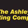 Ashley Heating