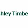 Ashley Timber