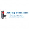Ashling Decorators