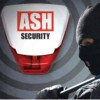 ASH Lock & Secure