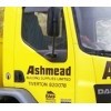 Ashmead Building Supplies