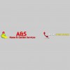 A & S Home & Garden Services