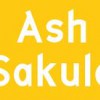 Ash Sakula Architects