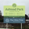 Ashtead Park Garden Centre