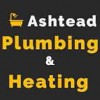 Ashtead Plumbing & Heating