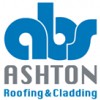 Ashton Building Systems