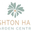 Ashton Hall Garden Centre