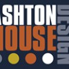 Ashton House Design