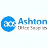 Ashton Office Supplies