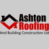 Ashton Roofing