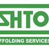 Ashton Scaffolding Services