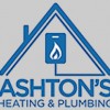 Ashton's Heating & Plumbing