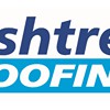 Ashtree Roofing
