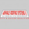 Ashvale Roofing Systems