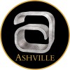 Ashville
