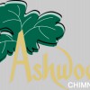 Ashwood Chimneys