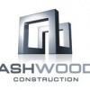 Ashwood Construction