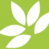 Ashwood Design