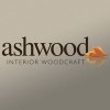 Ashwood Interior Woodcraft