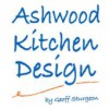 Ashwood Kitchen Design