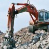 Ashworth Demolition
