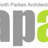 Ashworth Parkes Architects