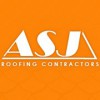 ASJ Roofing Contractors