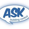 ASK Building Control