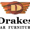 Drakes Bar Furniture