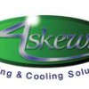 Askew Refrigeration Services