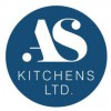A S Kitchens