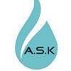 A.S.K Plumbing & Heating
