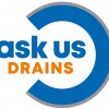Ask Us Drain Services