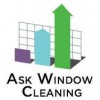 Ask Window Cleaning