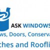 Ask Windows