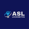 ASL Locksmiths & Engraving