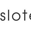Aslotel