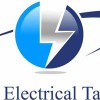 ASM Electrical Taunton