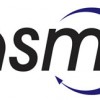 ASM Engineering