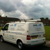 ASM Plumbing & Heating Services